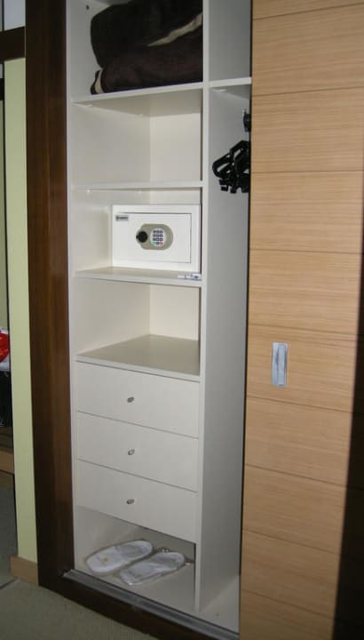 Tresor gratis Armas Gül Beach