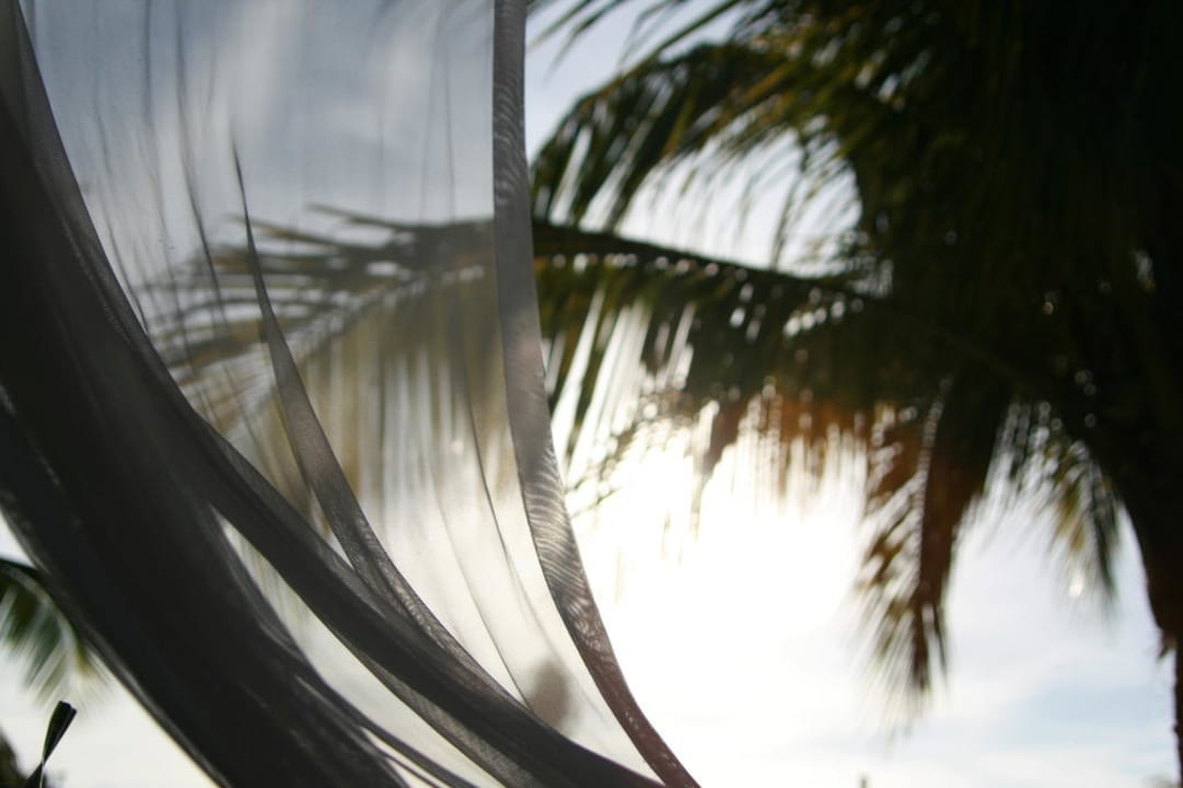 Am Strand Villas HM Paraiso del Mar