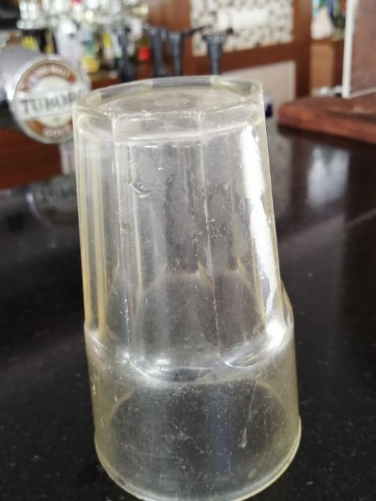 Gastro Saphir Resort & Spa