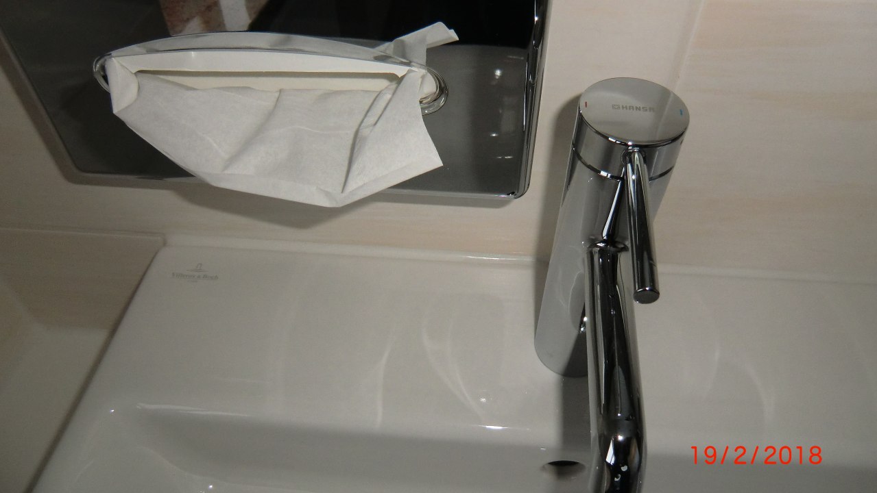 Zimmer Wellnesshotel Zechmeisterlehen