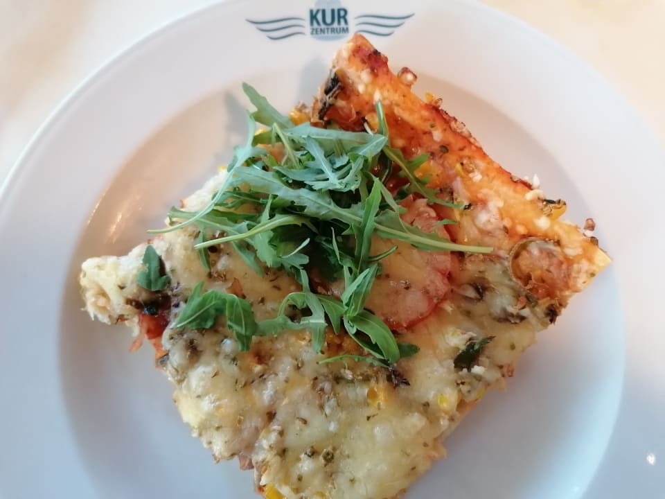 Gastro Vivea Hotel Bad Vöslau