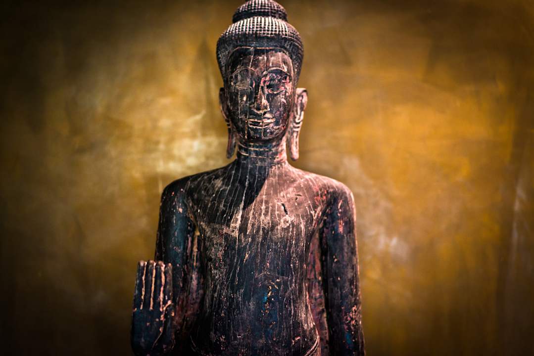 Sonstiges Sokkhak Boutique Resort