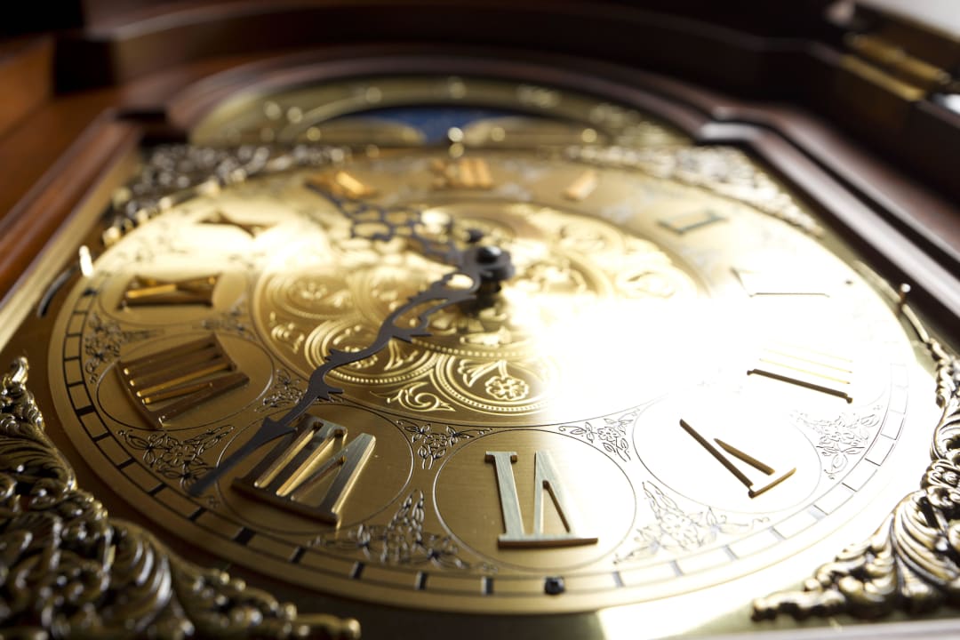 Detail im Hotel Wengener Hof Hotel Wengener Hof