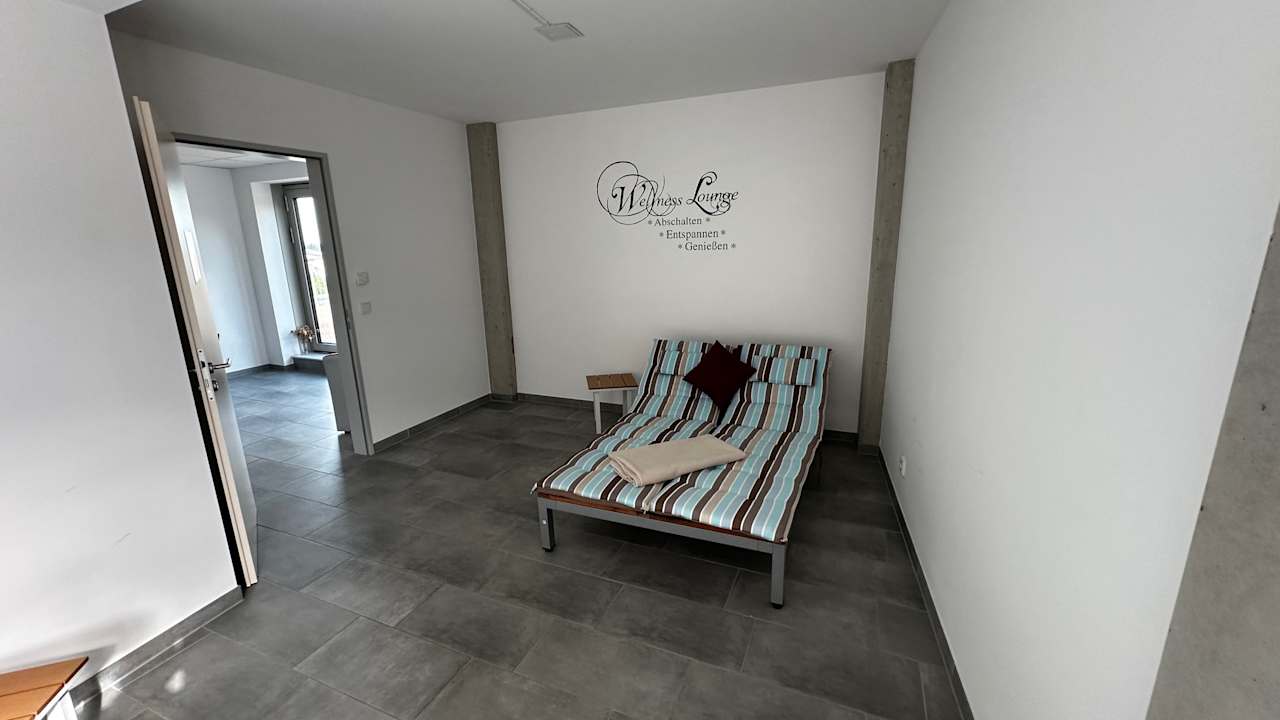 Sport & Freizeit Mythenresort Heimdall