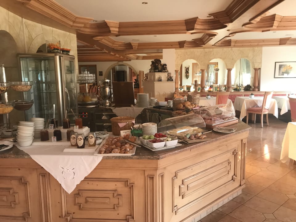 Gastro Landhaus Hotel Kristall