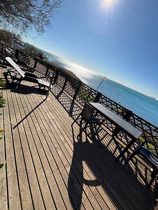 Ausblick Villaggio & Camping Miramare