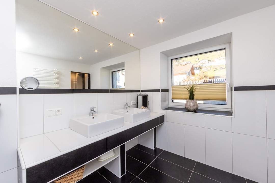 Zimmer Naturnah Kauns