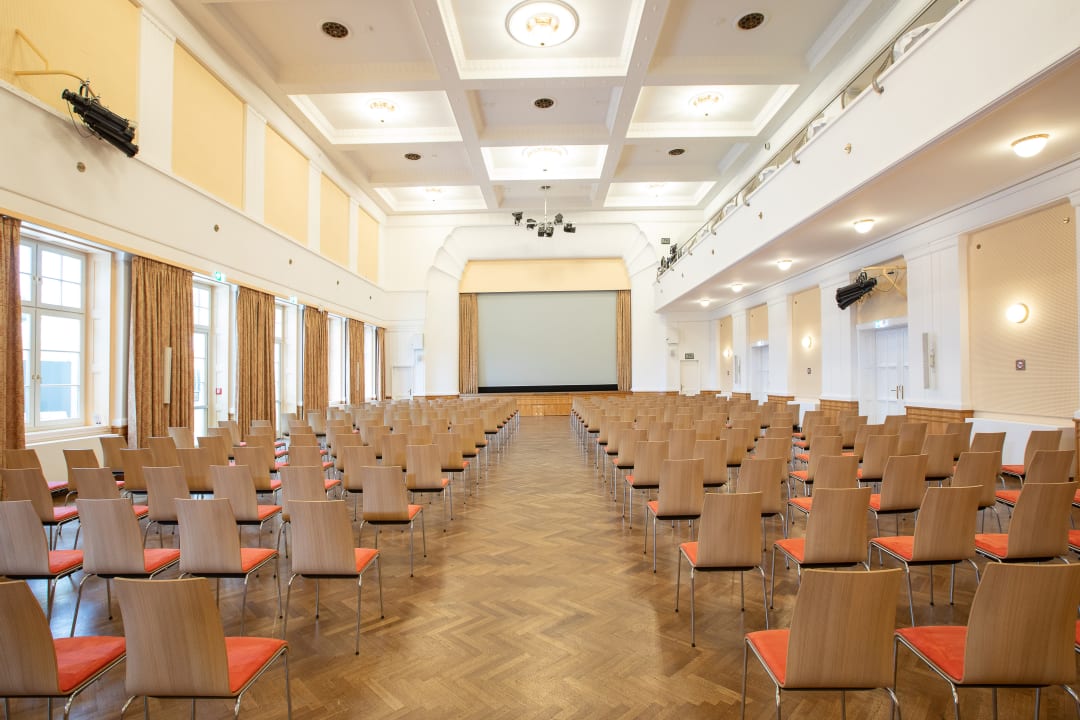 Sonstiges Hotel Böhlerstern