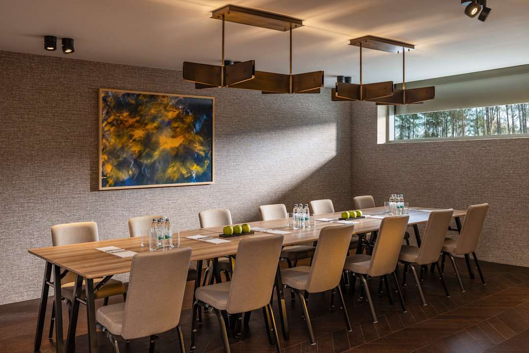 Sonstiges Hyatt Regency Zadar