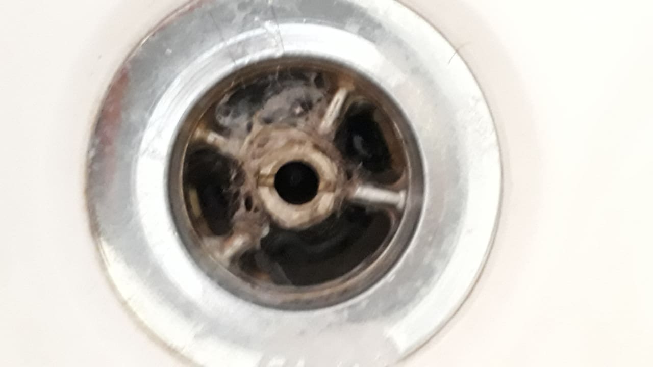 Zimmer Center Parcs Park Bostalsee