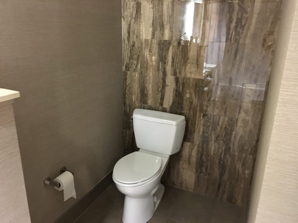 Zimmer SpringHill Suites by Marriott Springdale Zion National Park