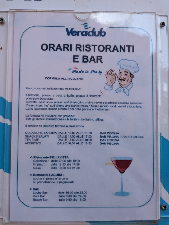 Gastro Hotel Emerald Lagoon