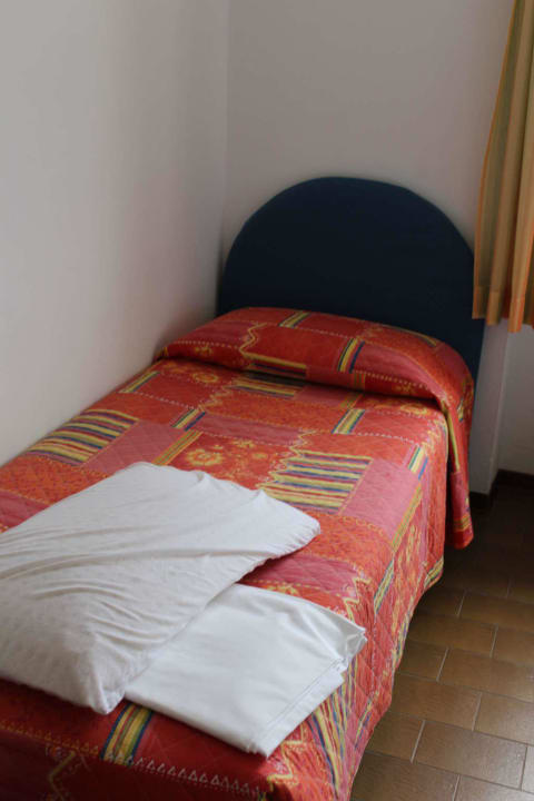 Camere hotel Costaverde Hotel Club Costaverde