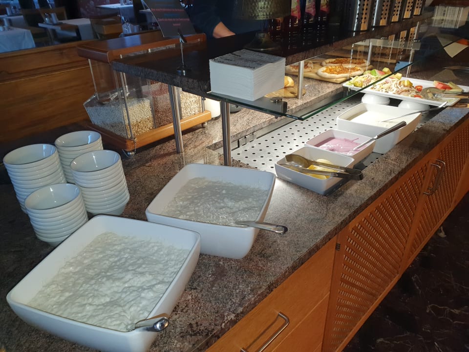 Gastro Relax- & Vitalhotel Adler