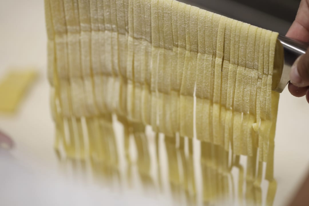 Gastro BO Hotel Palma