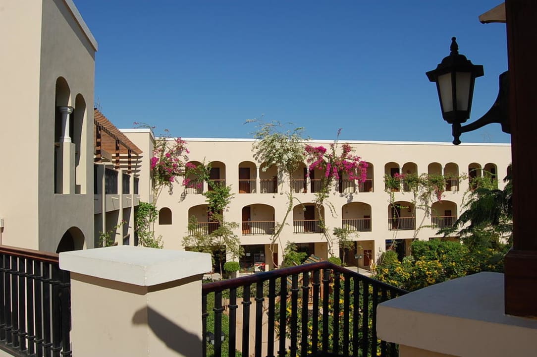 Jaz Mirabel Jaz Mirabel Park & Club