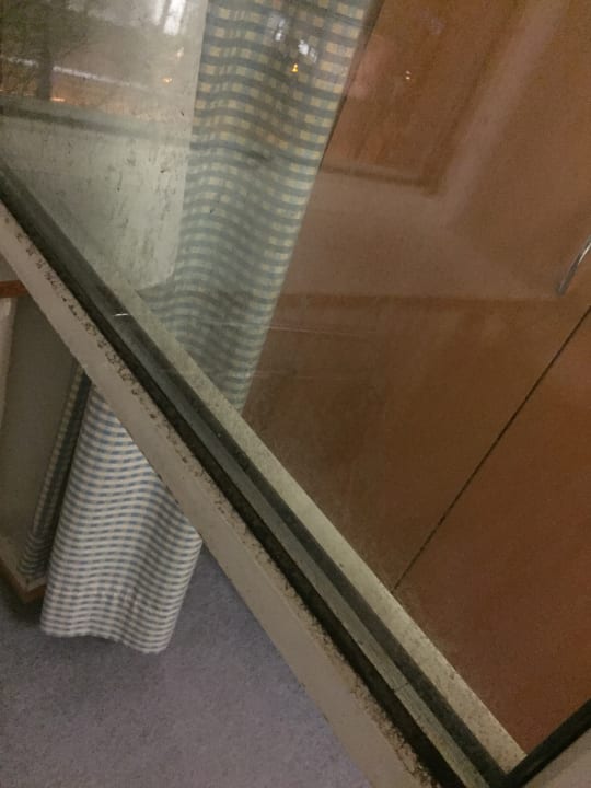 Zimmer Swiss Quality Hotel Münchnerhof