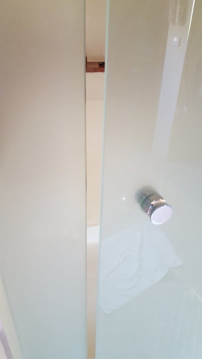 Zimmer Grand Palladium Select Bávaro Resort & Spa