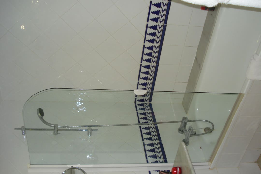 Bad H10 Timanfaya Palace - Adults only