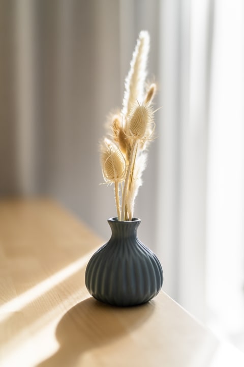 Zimmer A-ROSA Travemünde