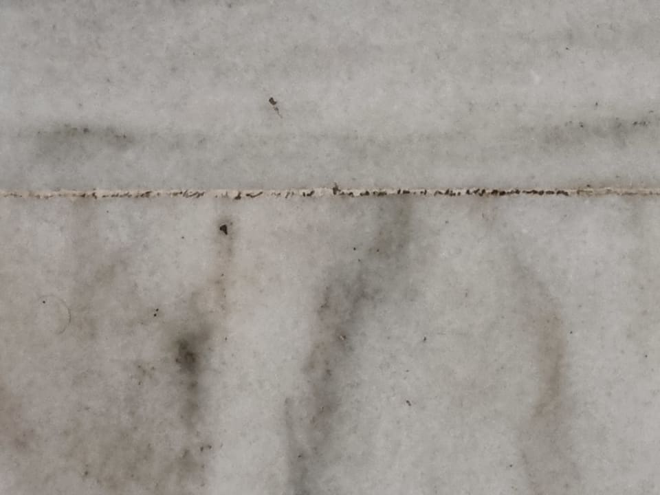 Zimmer Apartamentos Casablanca