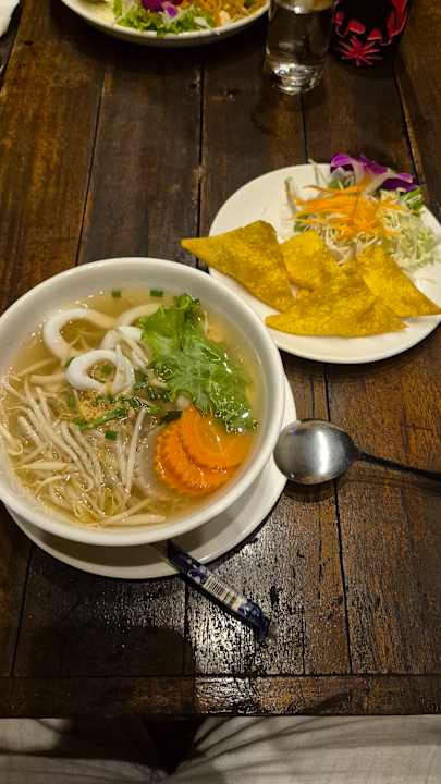 Strand Graceland Khao Lak Beach Resort