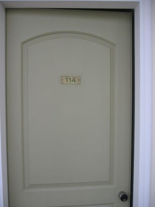 Zimmer 114 Niriides Hotel