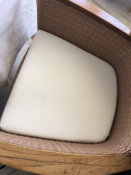 Gastro Cretan Dream Resort & Spa