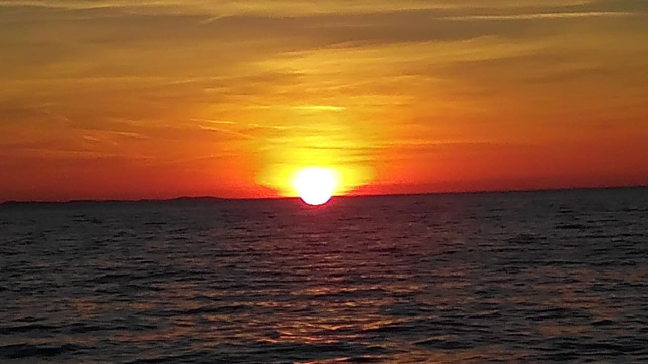 Strand Falkensteiner Hotel Adriana