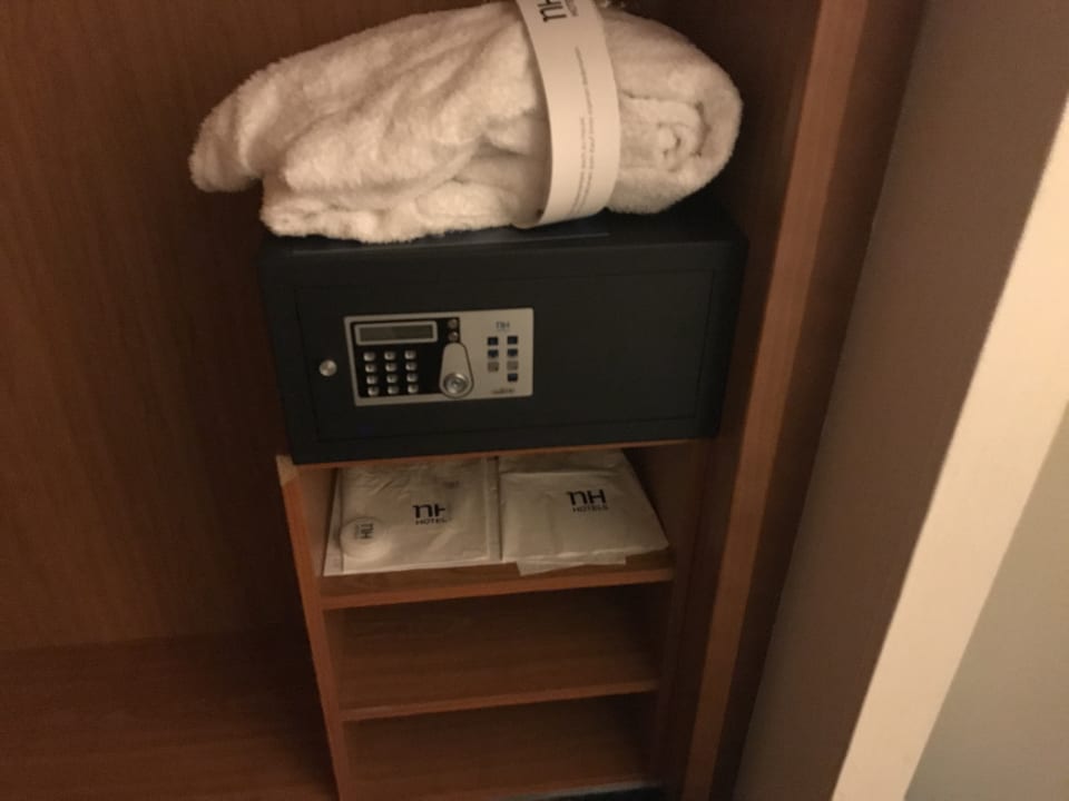 Zimmer NH Ingolstadt