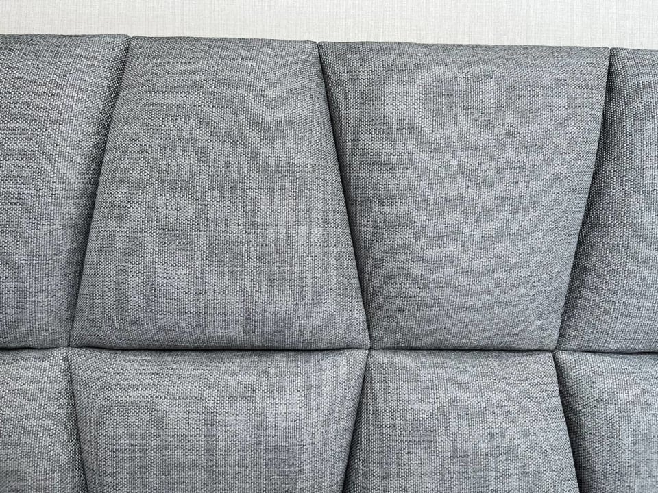 Zimmer Aparthotel Lwowska 1