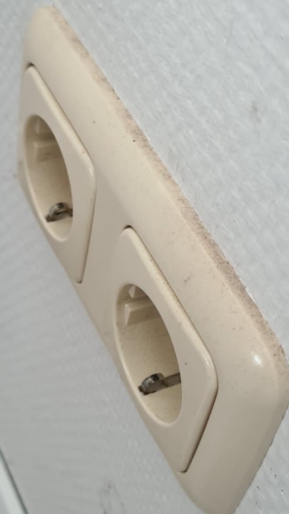 Zimmer Zum Obstler - Gaststätte und Pension