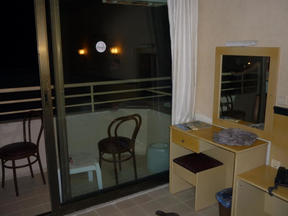 Hotel Blue Rainbow Elite World Marmaris