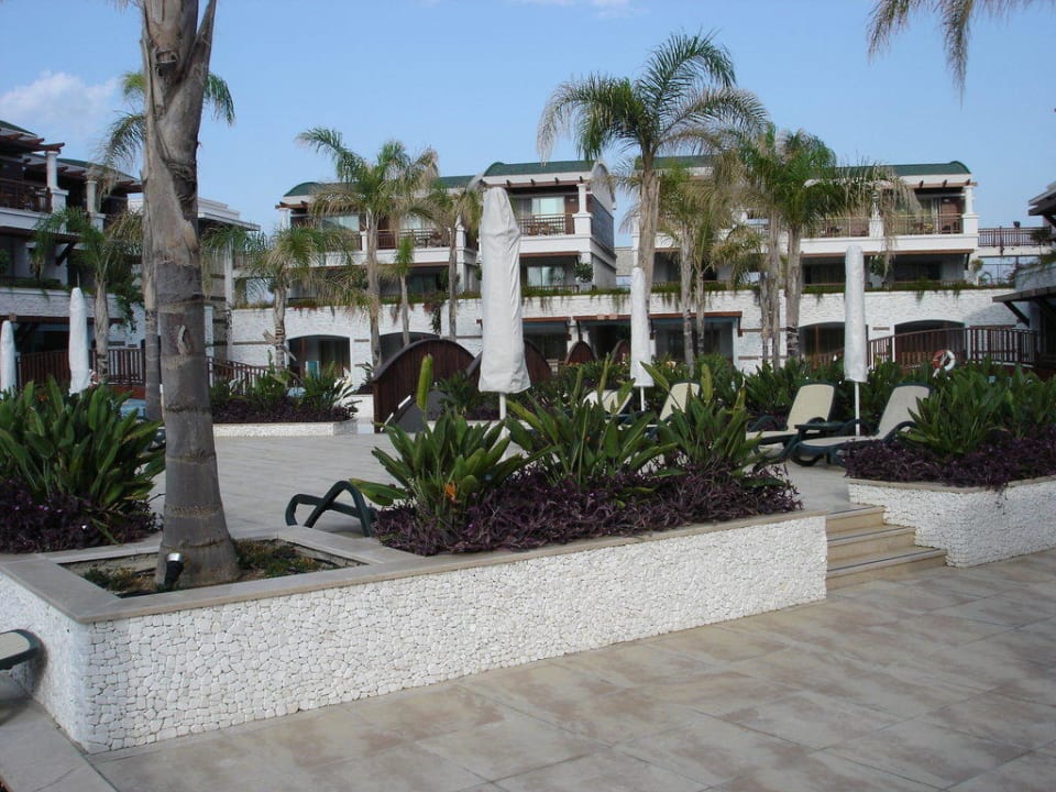 Bungalows Sunis Kumköy Beach Resort Hotel & Spa