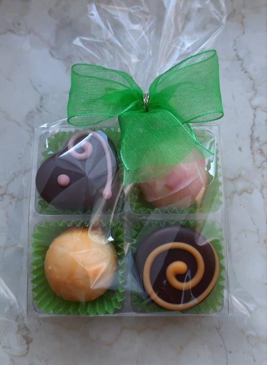 Gastro Hotel Waldhorn