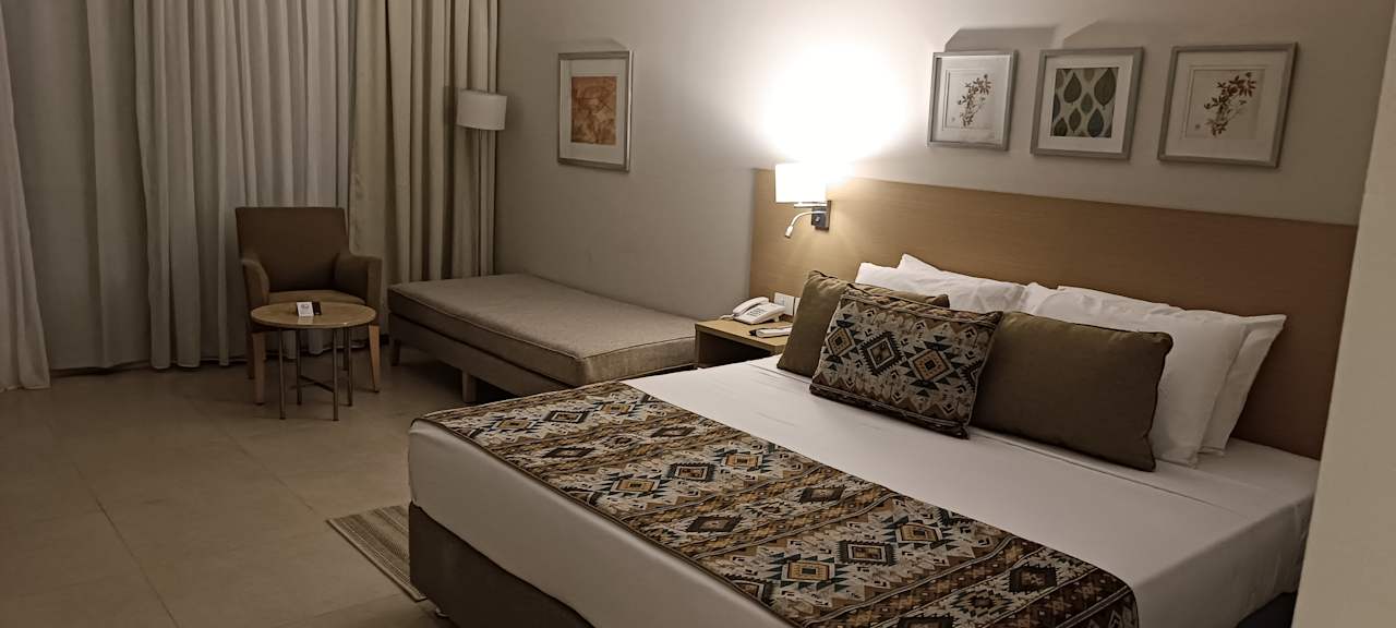 Zimmer JAZ Elite Asteria