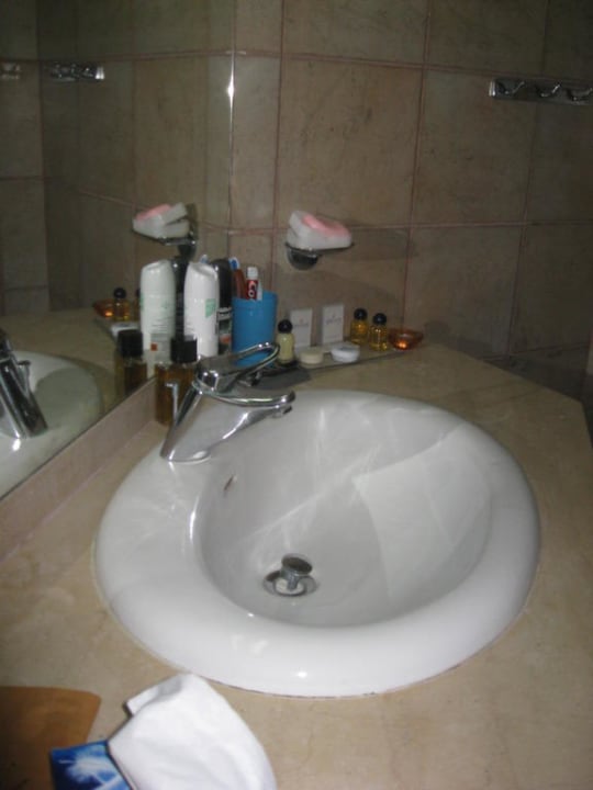 Hotel Lindos Royal Village Lindos Royal Resort