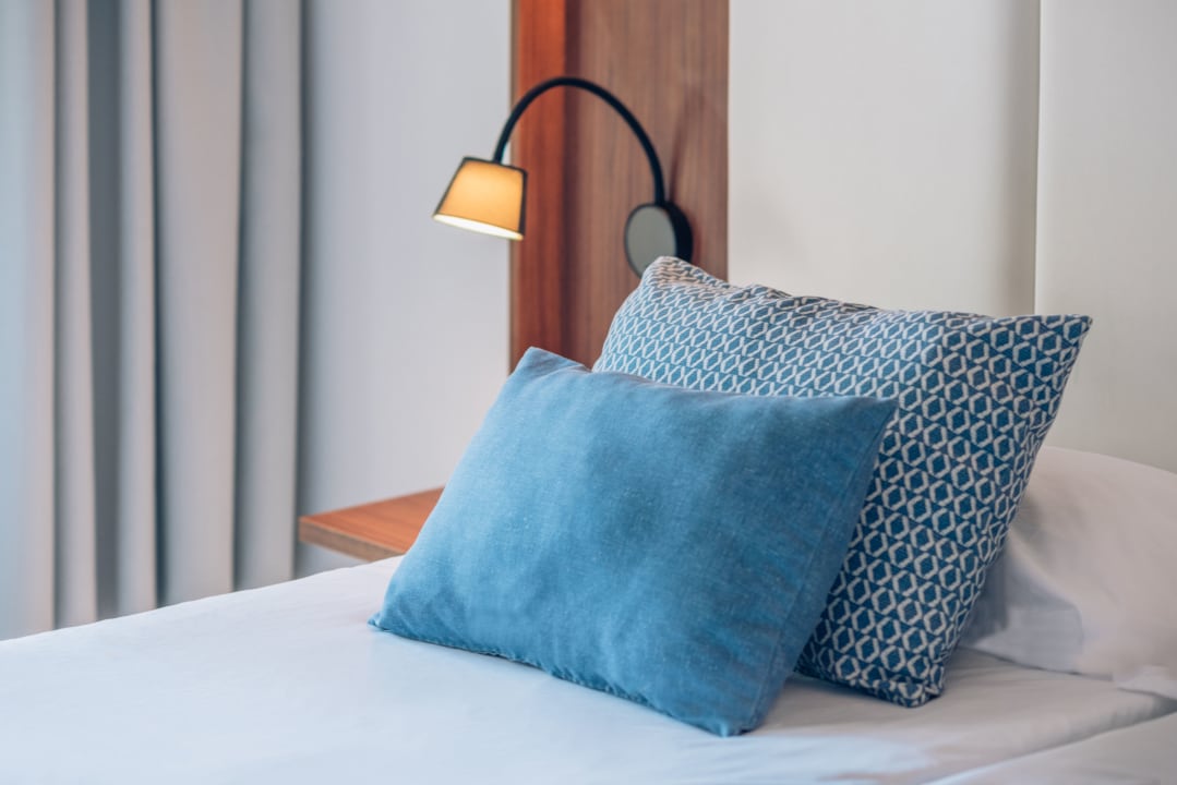 Zimmer Iberostar Selection Playa de Muro Village