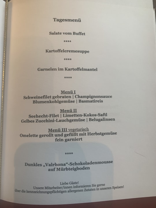 Gastro Hotel Sonnleiten