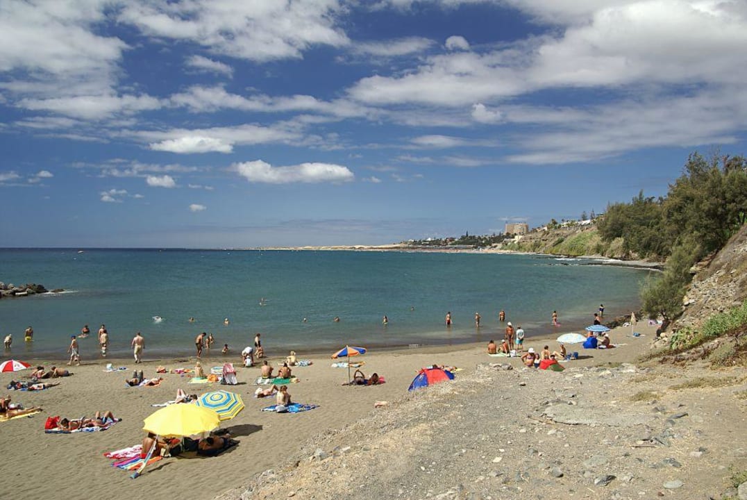 Hotel Europalace Hotel Europalace