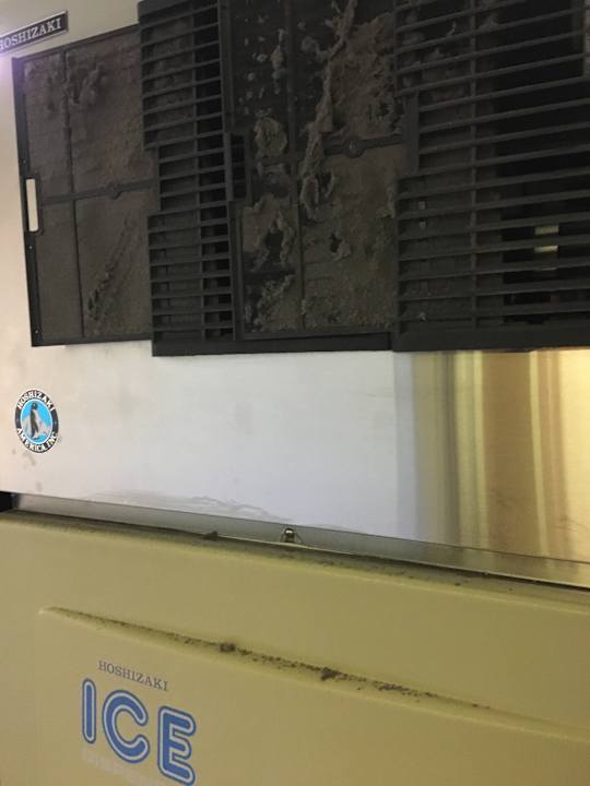 Lobby Hotel Fallsview