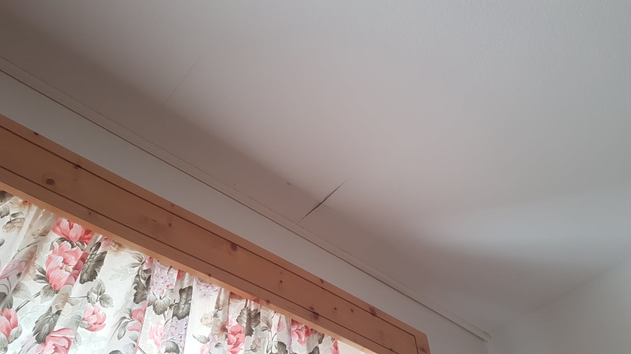 Zimmer Hotel Schiffmeister