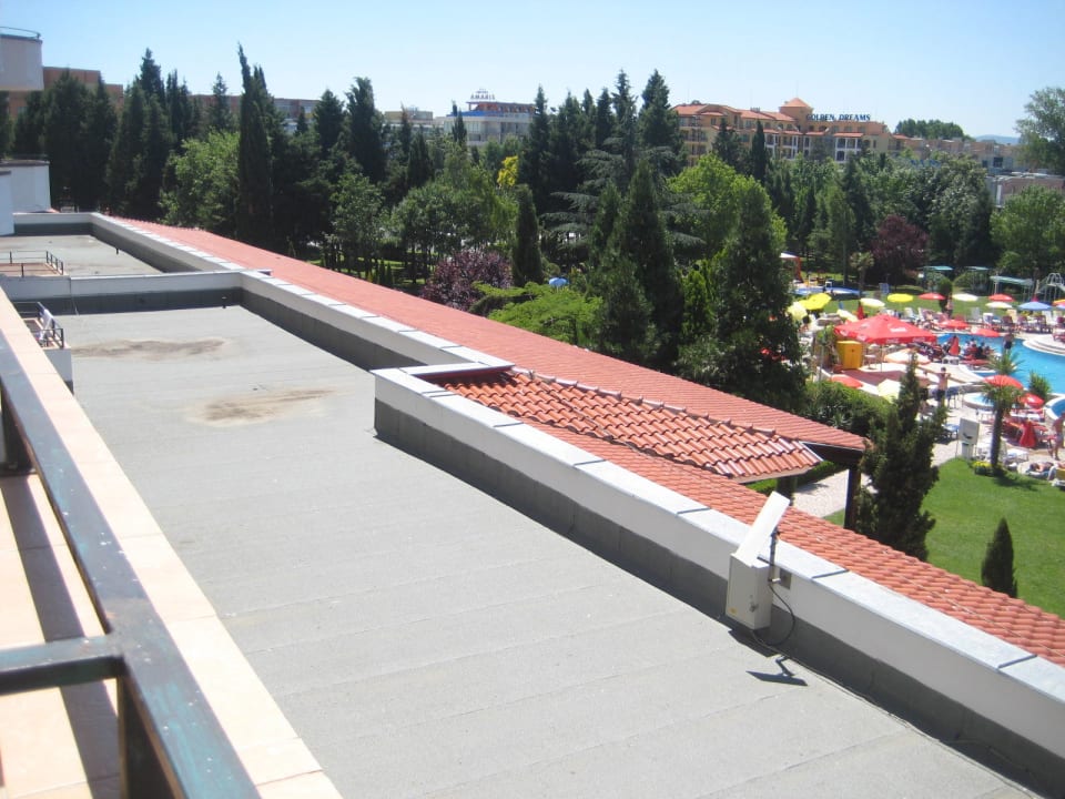 Hotel Hrizantema Hotel Hrizantema