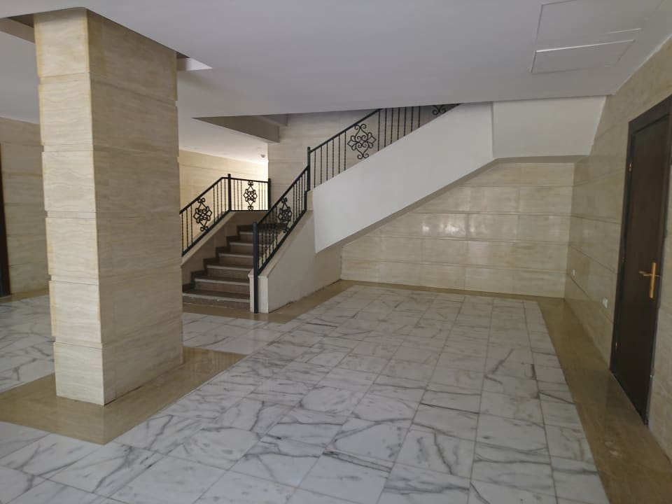 Sonstiges Regina Resort and Aqua Park Hurghada