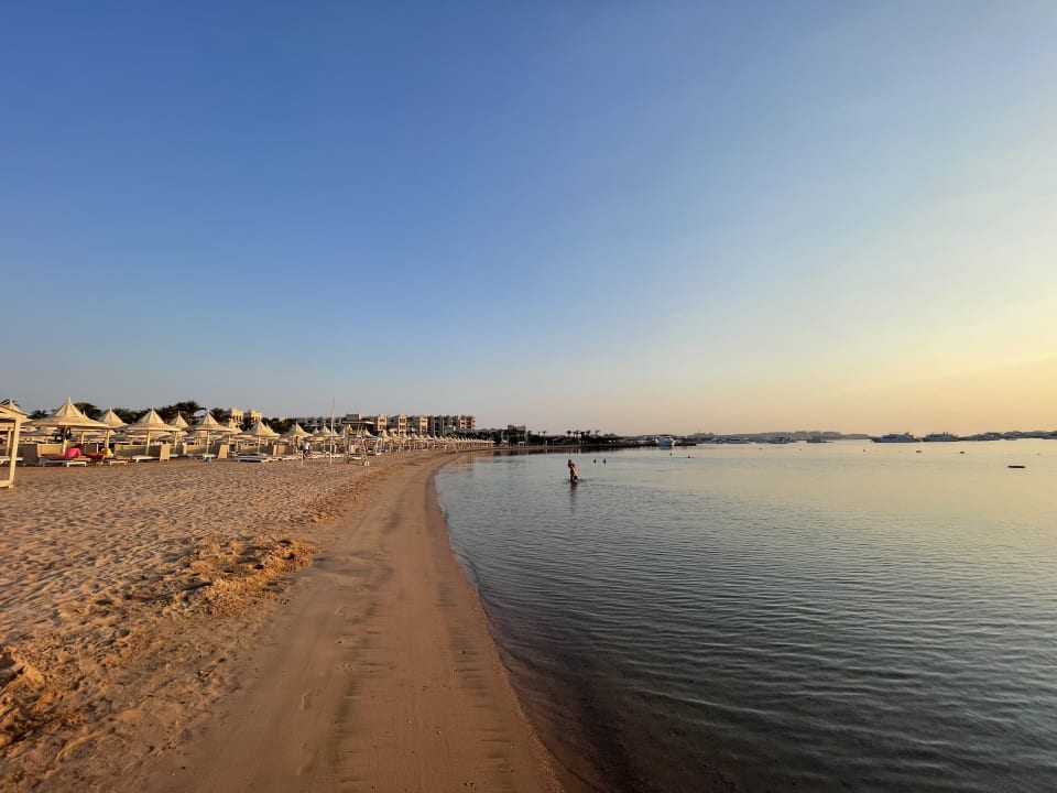 Strand The Grand Palace - Adults only