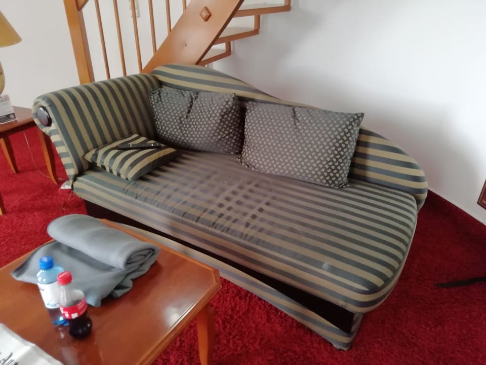Zimmer Moselromantik Hotel Kessler-Meyer