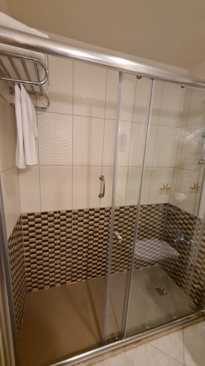 Zimmer Aydinbey Kings Palace & Spa