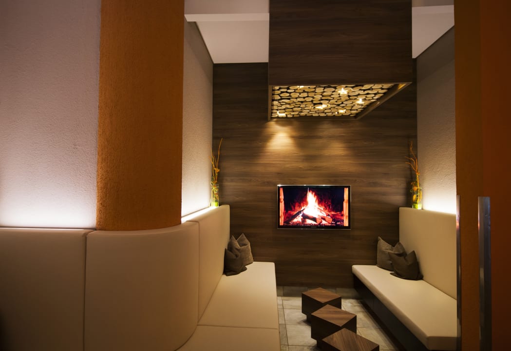 Sport & Freizeit HEIDE SPA Hotel & Resort