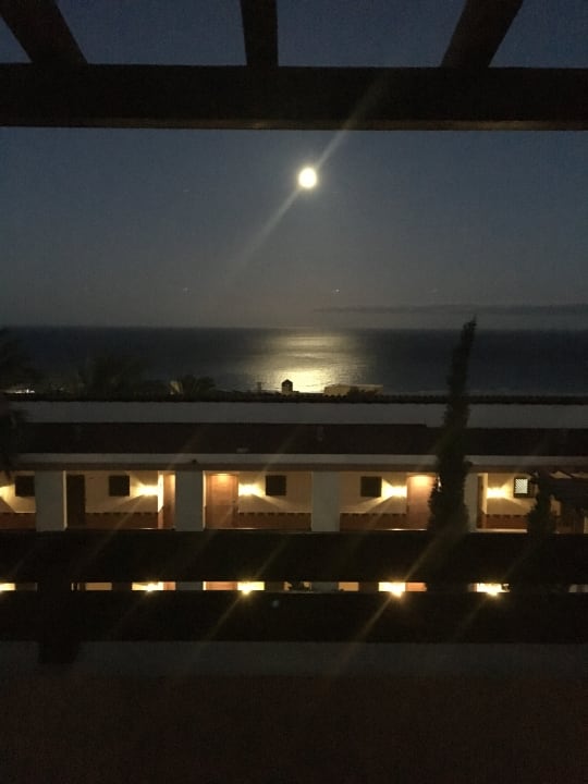 Zimmer Occidental Jandía Mar