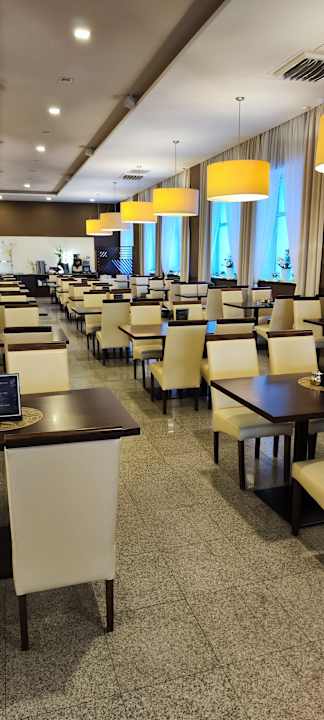 Gastro Vestina Wellness & Spa Hotel